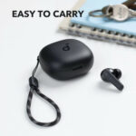 3-Anker-Soundcore-R50i-slusalice-white.jpg