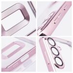 3-Maska-GLAM-za-SAMSUNG-S24-FE-rose-pink.jpg
