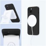3-SILICONE-MAG-COVER-MagSafe-maska-za-IPHONE-16-black.jpg