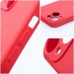 3-SILICONE-MAG-COVER-MagSafe-maska-za-IPHONE-16-red.jpg