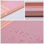 4-CARD-maska-za-SAMSUNG-S24-FE-pink.jpg