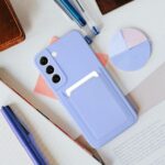 4-CARD-maska-za-SAMSUNG-S24-FE-violet.jpg