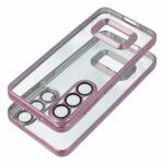 4-Maska-GLAM-za-SAMSUNG-S24-FE-rose-pink.jpg