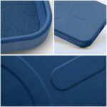 4-SILICONE-MAG-COVER-MagSafe-maska-za-IPHONE-16-blue.jpg