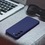 4-SOFT-maska-za-SAMSUNG-S24-FE-dark-blue.jpg