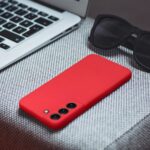 4-SOFT-maska-za-SAMSUNG-S24-FE-red.jpg
