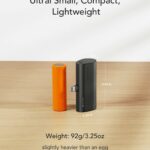 4-VEGER-powerbank-5-000-mAh-with-built-in-connector-Type-C-PD-QC3.0-3A-20W-PlugOn-W0556-black-.jpg