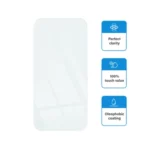 4-Zastitno-staklo-za-Samsung-Galaxy-Xcover-7.webp