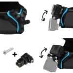 4-in-1-Motorcycle-Helmet-Chin-Strap-Mount-Compatible-GoPr-2.jpg