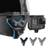 4-in-1-Motorcycle-Helmet-Chin-Strap-Mount-Compatible-GoPr-3.jpg