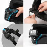 4-in-1-Motorcycle-Helmet-Chin-Strap-Mount-Compatible-GoPr-4.jpg