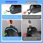 4-in-1-Motorcycle-Helmet-Chin-Strap-Mount-Compatible-GoPr-5.jpg