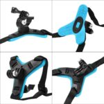 4-in-1-Motorcycle-Helmet-Chin-Strap-Mount-Compatible-GoPr-6.jpg