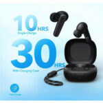 5-Anker-Soundcore-R50i-slusalice-white.jpg