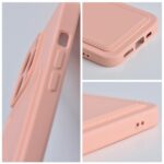 5-CARD-maska-za-SAMSUNG-S24-FE-pink.jpg