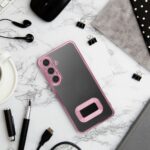 5-Maska-GLAM-za-SAMSUNG-S24-FE-rose-pink.jpg