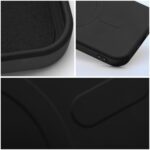 5-SILICONE-MAG-COVER-MagSafe-maska-za-IPHONE-16-black.jpg