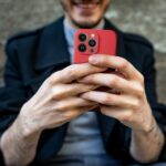 5-SILICONE-MAG-COVER-MagSafe-maska-za-IPHONE-16-red.jpg