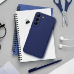 5-SOFT-maska-za-SAMSUNG-S24-FE-dark-blue.jpg