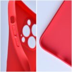 5-SOFT-maska-za-SAMSUNG-S24-FE-red.jpg