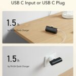 5-VEGER-powerbank-5-000-mAh-with-built-in-connector-Type-C-PD-QC3.0-3A-20W-PlugOn-W0556-black-.jpg