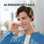 6-Anker-Soundcore-R50i-slusalice-white.jpg