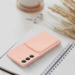 6-CARD-maska-za-SAMSUNG-S24-FE-pink.jpg