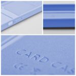 6-CARD-maska-za-SAMSUNG-S24-FE-violet.jpg