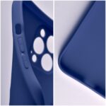 6-SOFT-maska-za-SAMSUNG-S24-FE-dark-blue.jpg