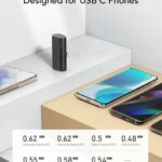 6-VEGER-powerbank-5-000-mAh-with-built-in-connector-Type-C-PD-QC3.0-3A-20W-PlugOn-W0556-black-.jpg