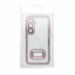 7-Maska-GLAM-za-SAMSUNG-S24-FE-rose-pink.jpg