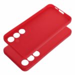 7-SOFT-maska-za-SAMSUNG-S24-FE-red.jpg