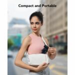 8-VEGER-powerbank-5-000-mAh-compatible-with-MagSafe-PD-QC3.0-20W-Tourist-W0569-black.jpg