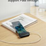 8-VEGER-powerbank-5-000-mAh-with-built-in-connector-Type-C-PD-QC3.0-3A-20W-PlugOn-W0556-black-.jpg