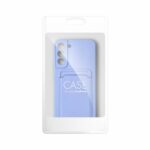 9-CARD-maska-za-SAMSUNG-S24-FE-violet.jpg