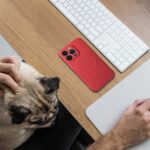 9-SILICONE-MAG-COVER-MagSafe-maska-za-IPHONE-16-red.jpg