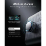 Anker-Prime-250W-desktop-punjac-1.jpg