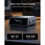 Anker-Prime-250W-desktop-punjac-2.jpg