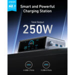 Anker-Prime-250W-desktop-punjac-4.jpg
