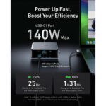 Anker-Prime-250W-desktop-punjac-5.jpg
