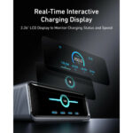 Anker-Prime-250W-desktop-punjac-6.jpg