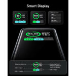 Anker-Prime-Powerbank-20000mAh-200W-1.jpg