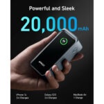 Anker-Prime-Powerbank-20000mAh-200W-2.jpg