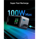 Anker-Prime-Powerbank-20000mAh-200W-3.jpg