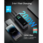 Anker-Prime-Powerbank-20000mAh-200W-4.jpg