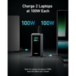 Anker-Prime-Powerbank-20000mAh-200W-6.jpg