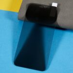 Anti-peep-privacy-zastitno-staklo-za-iPhone-12-Pro-Max-6.7-3.jpg