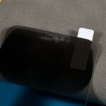 Anti-peep-privacy-zastitno-staklo-za-iPhone-12-Pro-Max-6.7-4.jpg