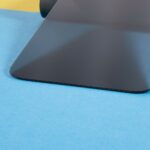 Anti-peep-privacy-zastitno-staklo-za-iPhone-12-Pro-Max-6.7-5.jpg
