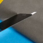Anti-peep-privacy-zastitno-staklo-za-iPhone-12-Pro-Max-6.7-6.jpg